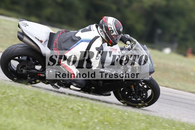 /Archiv-2025/36 27.07.2025 PROMAX  ADR/Gruppe gruen/83